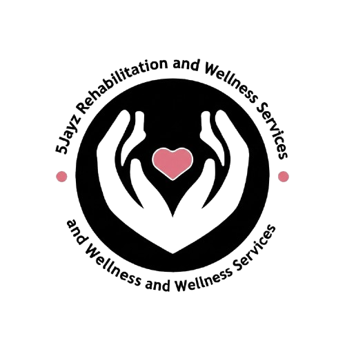 Five Jayz Rehabilitation and Wellness Services